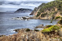 /album/fotogaleria-fotos-marinas/mg-3422rrrrrr-640x480-jpg/